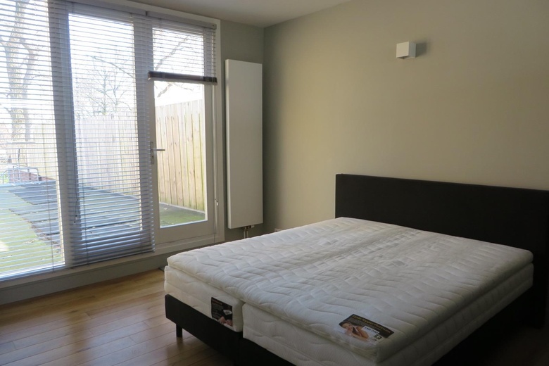 Winkelruimte Zaandam - Zuiddijk 39 - Foto 20