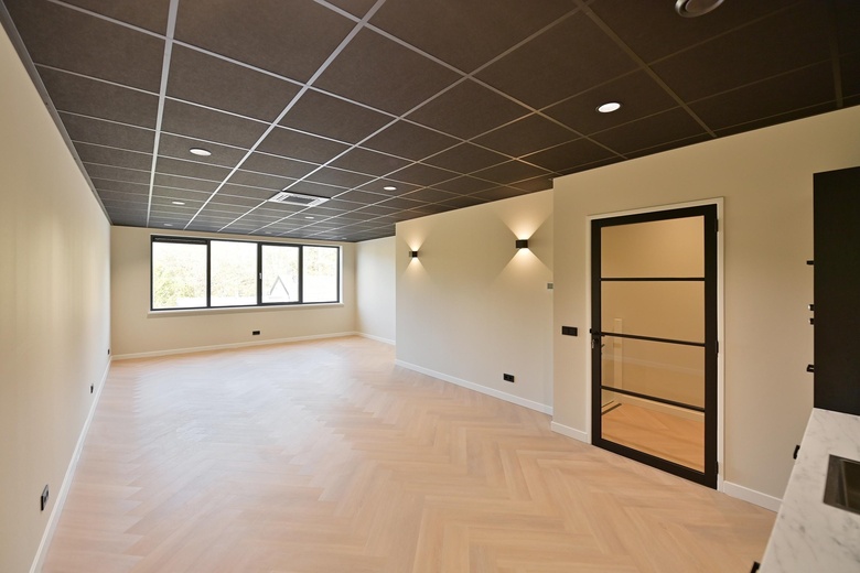 BedrijfsruimteaanCannenburgerweg 5 17<br/> inAnkeveen