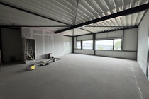 Bedrijfsruimte Mijdrecht - Groot Mijdrechtstraat 35 A 0 ong - Foto 6