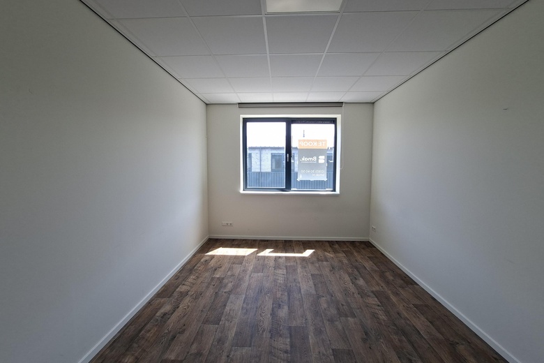 Bedrijfsruimte Well - Slijkwellsestraat 20 d 3 - Foto 15