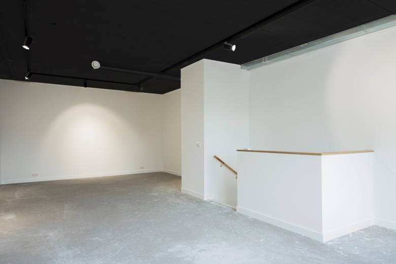 BedrijfsruimteaanBedrijvenpark De Wieken 0 ong<br/> inAmersfoort