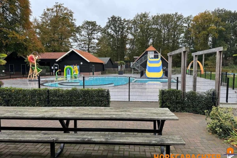 HorecaaanZwolseweg 13<br/> inOmmen