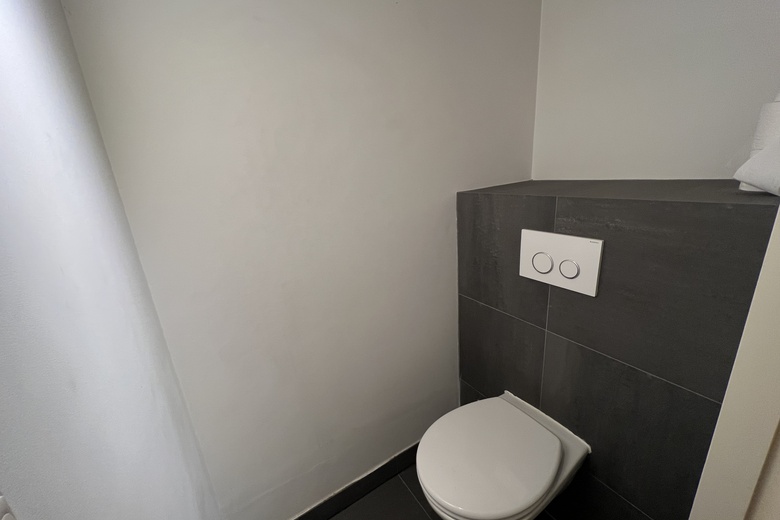 KantoorruimteaanLange Haven 46 A<br/> inSchiedam KantoorruimteaanLange Haven 46 A<br/> inSchiedam