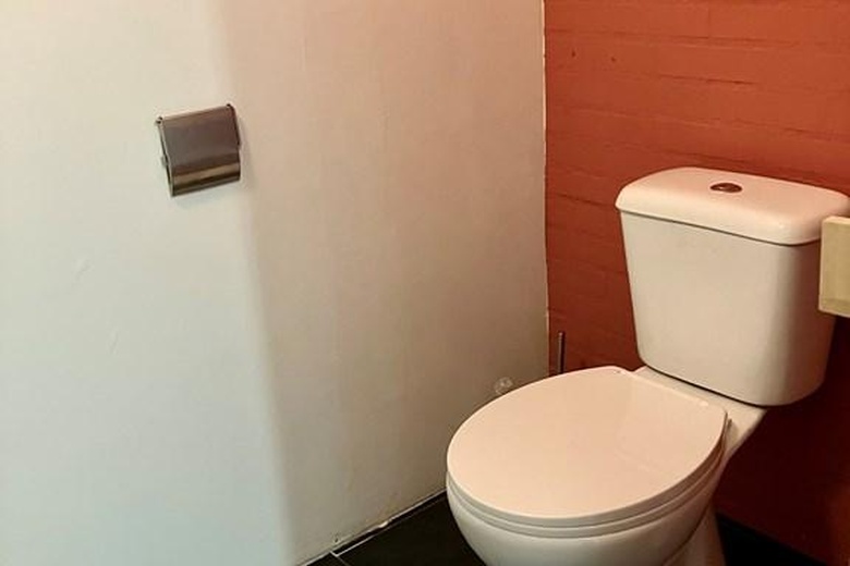 KantoorruimteaanSchepenveld 12 00<br/> inZeewolde