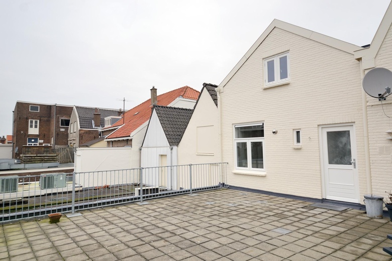 Winkelruimte Tiel - Waterstraat 31 - Foto 28