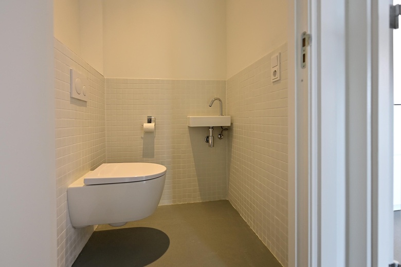 BedrijfsruimteaanCannenburgerweg 5 4<br/> inAnkeveen