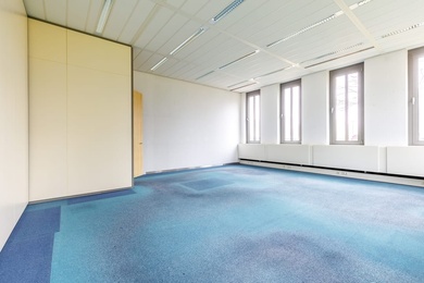 Bedrijfsruimte Apeldoorn - Laan van Westenenk 731 A - Foto 2