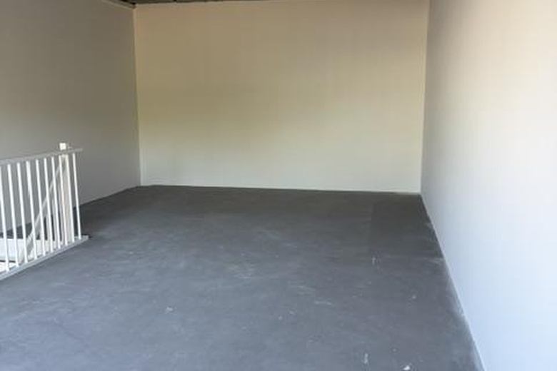 Bedrijfsruimte Nuenen - De Huufkes 23 05 - Foto 9