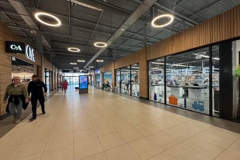 Winkelruimte Venlo - Nijmeegseweg 0 ong - Foto 10