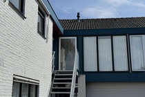Bekijk foto 4 van Steijnweg 41 Bekijk foto 4 van Steijnweg 41