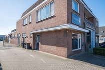 Bekijk foto 5 van Koningsweg 46 Bekijk foto 5 van Koningsweg 46