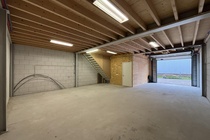 Bekijk foto 3 van Satellietbaan 4 M