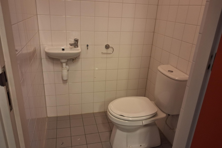 Bedrijfsruimte Brummen - Saturnusweg 4 D - Foto 7