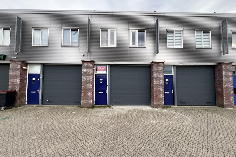 Bekijk foto 1 van Carneool 134