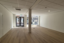 Winkelruimte Gorinchem - Langendijk 12 - Foto 1