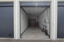 Bekijk foto 3 van Leidsevaartweg 11 Bekijk foto 3 van Leidsevaartweg 11