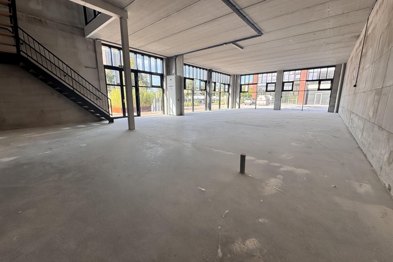 KantoorruimteaanHavenstraat 76 s<br/> inHuizen