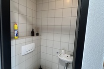 Winkelruimte Woerden - Europabaan 4 - Foto 5