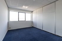 Kantoorruimte Zwanenburg - Venenweg 66 - Foto 5