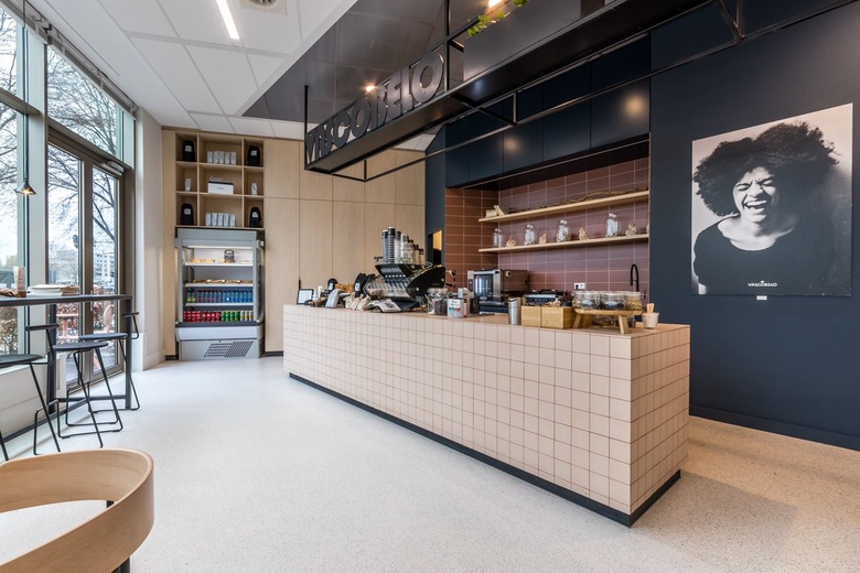 KantoorruimteaanVliegend Hertlaan 15<br/> inUtrecht