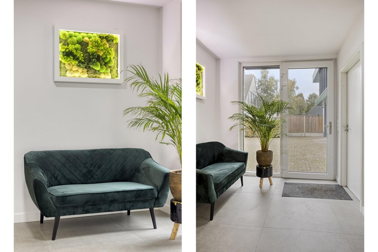 BedrijfsruimteaanElferinksweg 10<br/> inOverdinkel