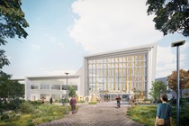 Bekijk foto 3 van BIC 0 ong