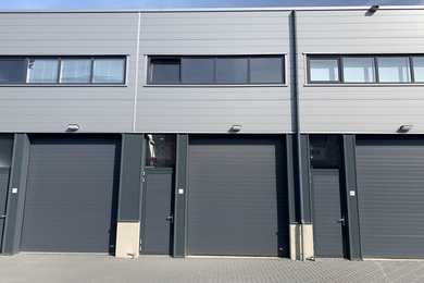 Bekijk foto 2 van Nijverheidsweg 18 Bekijk foto 2 van Nijverheidsweg 18