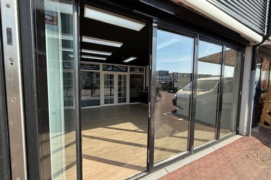 Bekijk foto 2 van Alseidenstraat 20 Bekijk foto 2 van Alseidenstraat 20