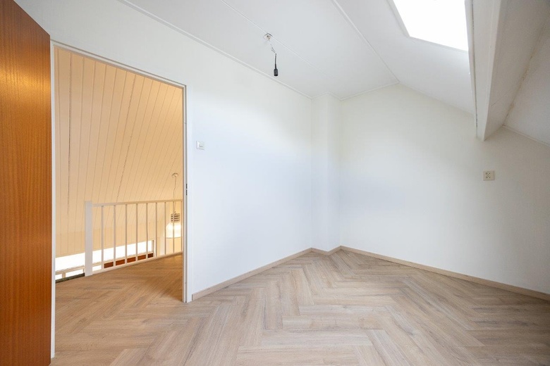 Bedrijfsruimte Abbenes - Hoofdweg 1623 - Foto 15