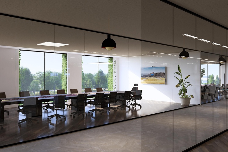 BedrijfsruimteaanHanzeboulevard 0 ong<br/> inAmersfoort