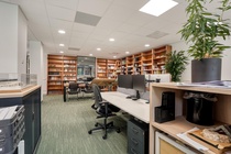 Bekijk foto 6 van Hobahostraat 50