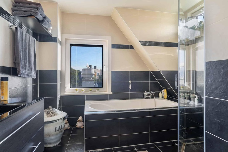 HorecaaanKetelduinweg 2<br/> inPetten