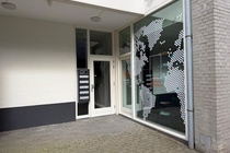 Kantoorruimte Tilburg - IJzerstraat 23 - Foto 3