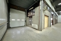 Bedrijfsruimte Almere - Vlotbrugweg 17 - Foto 4