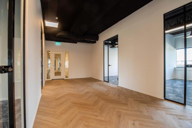 KantoorruimteaanTransformatorweg 74<br/> inAmsterdam KantoorruimteaanTransformatorweg 74<br/> inAmsterdam