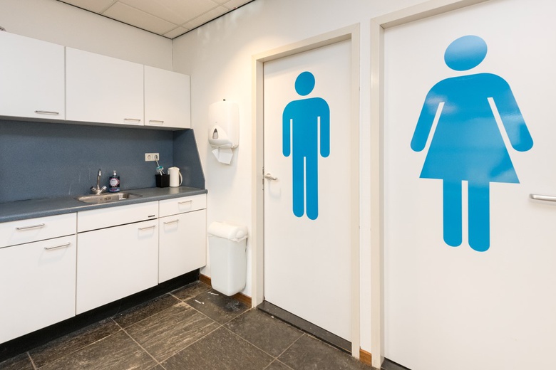 KantoorruimteaanPieter Zeemanweg 47<br/> inDordrecht