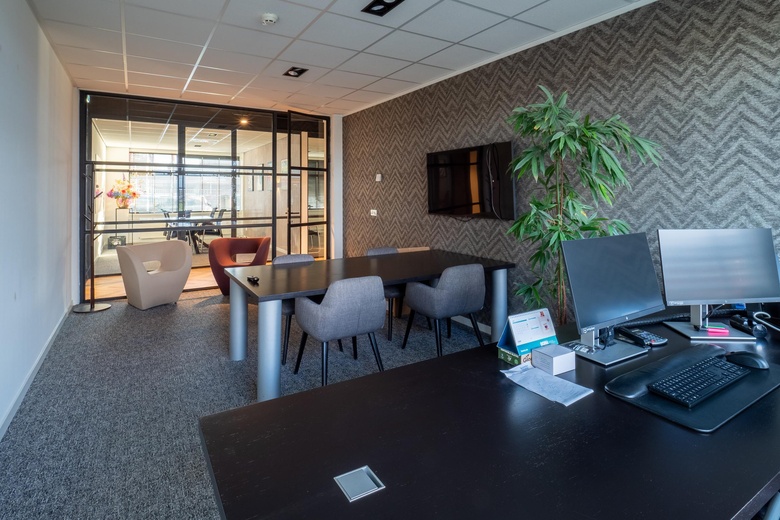 KantoorruimteaanLe Havre 41 - 53<br/> inEindhoven