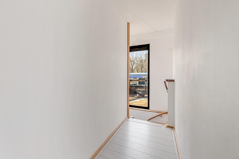 BedrijfsruimteaanRandstad 22 51 - 53<br/> inAlmere