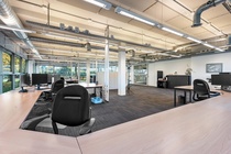 Bekijk foto 6 van Nijverheidslaan 155