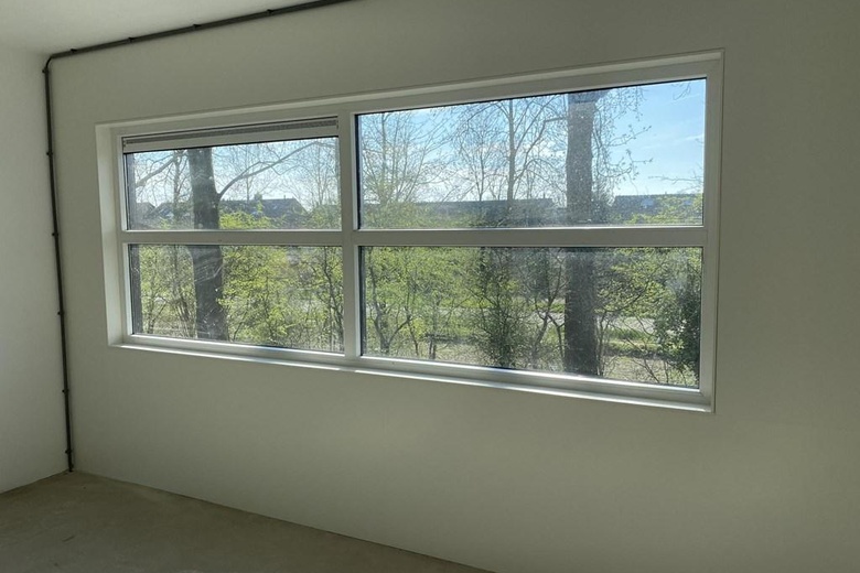 BedrijfsruimteaanDe Tocht 2 F<br/> inBovenkarspel