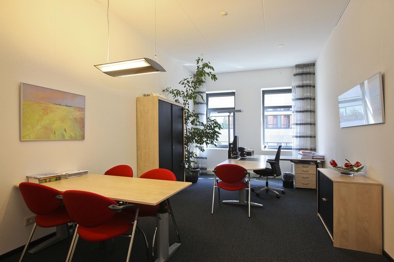 KantoorruimteaanAbe Lenstra boulevard 34<br/> inHeerenveen KantoorruimteaanAbe Lenstra boulevard 34<br/> inHeerenveen