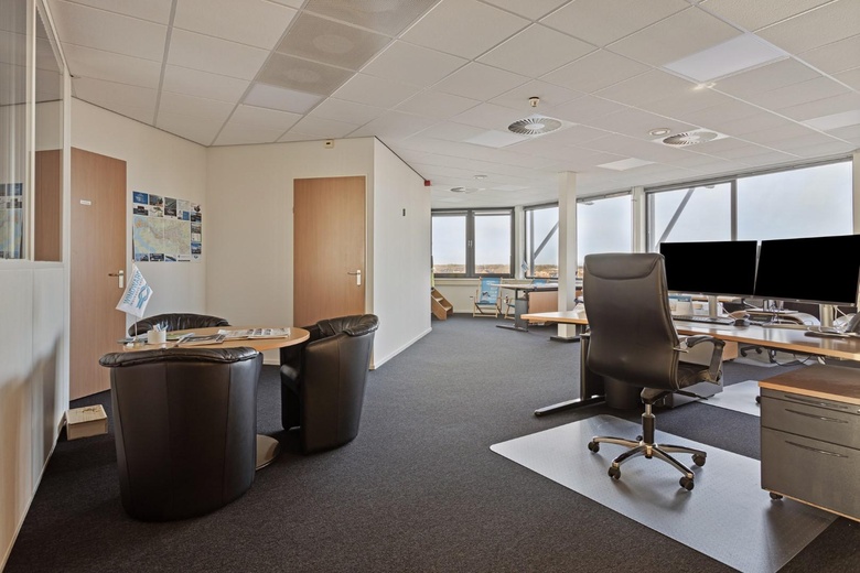 KantoorruimteaanRingdijk 466 G<br/> inZwijndrecht KantoorruimteaanRingdijk 466 G<br/> inZwijndrecht