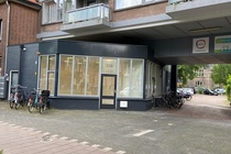 Zorg Utrecht - Biltstraat 333 - Foto 3