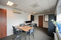 Bedrijfsruimte Oss - Havenstraat 20 - Foto 5
