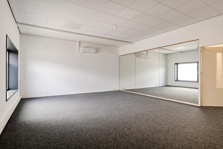 Bedrijfsruimte 's-Heerenberg - Ulenpasweg 5 b - Foto 30
