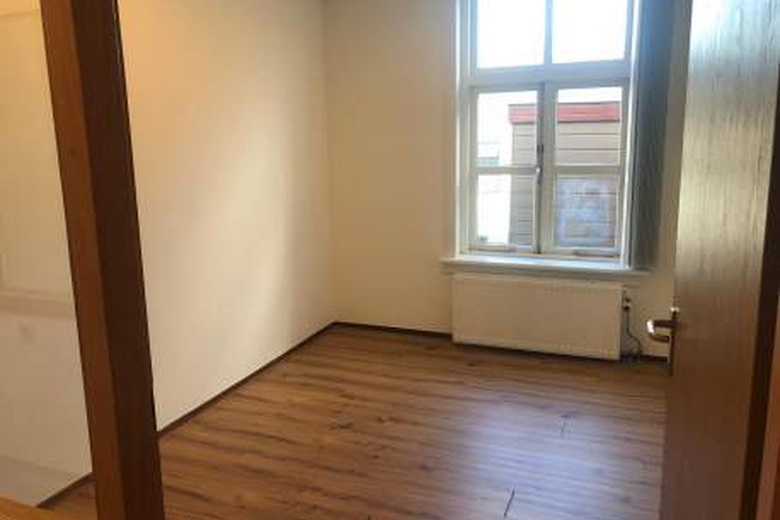 KantoorruimteaanDorpsstraat 33 B<br/> inZoetermeer