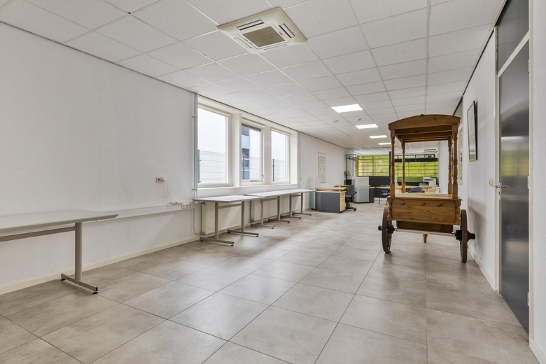HorecaaanTorenlaan 44<br/> inHengelo HorecaaanTorenlaan 44<br/> inHengelo