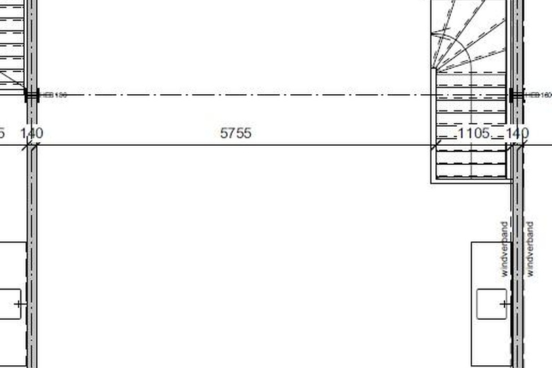 BedrijfsruimteaanKompasstraat 3 N<br/> inCapelle aan den IJssel BedrijfsruimteaanKompasstraat 3 N<br/> inCapelle aan den IJssel