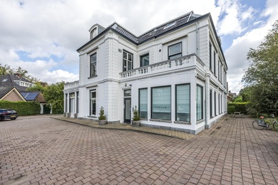 Kantoorruimte De Bilt - Dorpsstraat vo Steenstraat 128 - Foto 2