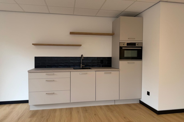 Bedrijfsruimte Aalsmeer - Lakenblekerstraat 21 B 1 - Foto 20